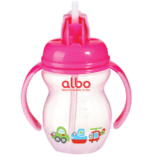 ��(��i)��(l��)�����J�\(y��n)��(d��ng)��210ml��ɫ