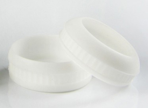 hibb�˿ڏ���ˤ��