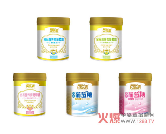 ���ؐ���ؽ�Ʒ�I�B(y��ng)��������