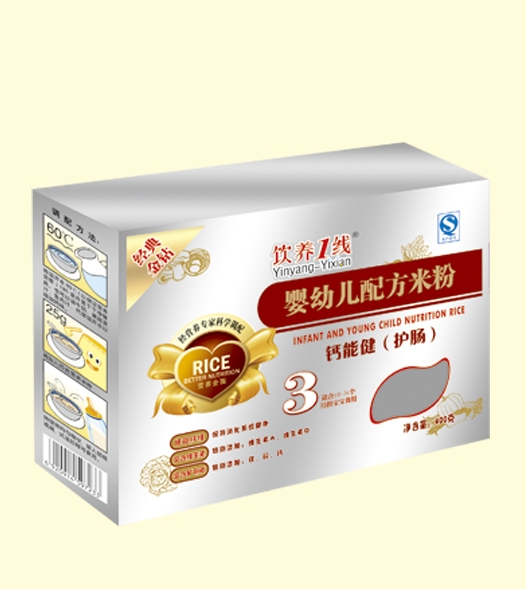 ��B(y��ng)1���}�ܽ����o(h��)�c���䷽�׷�3��