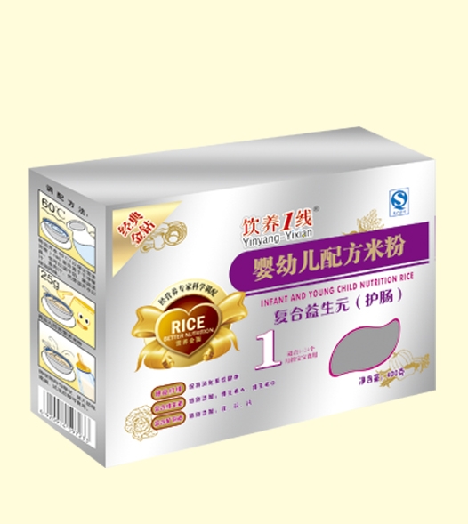 ��B(y��ng)1����(f��)������Ԫ���o�c���䷽�׷�1��