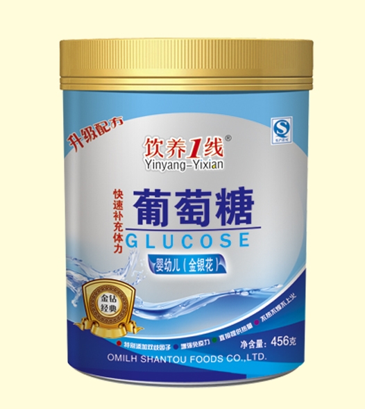 ��B(y��ng)1��(xi��n)���׃������y����������