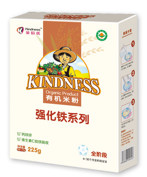 ���Ϗ����F�׷�-���bȫ�A��