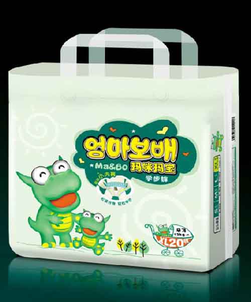 ����&�����냺�W(xu��)��ѝXL20