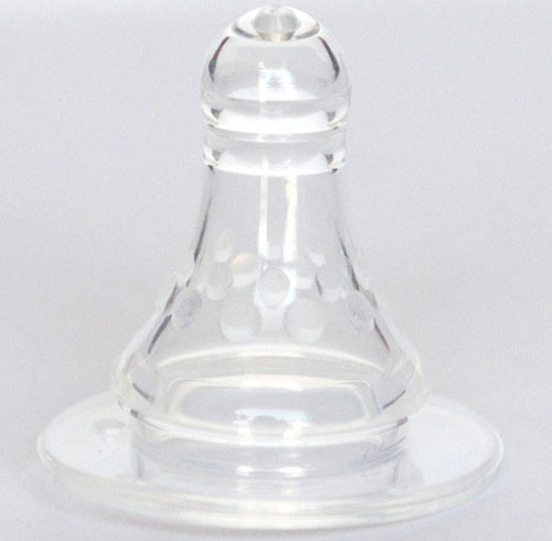 ��ؐ����(bi��o)��(zh��n)�ڏ���Ħ͹�c����ʮ�ֿ�S