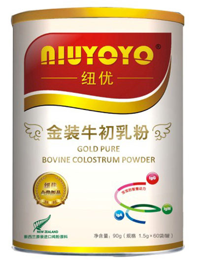 �~��(y��u)���bţ�����