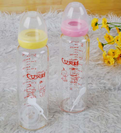 ��ؐ�����@�˜ʿڏ�������ƿ240ml