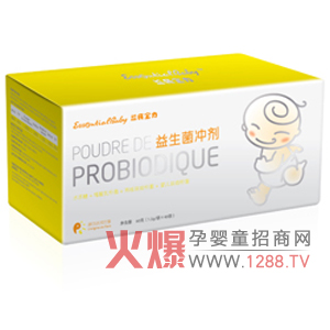 ���ό����������_�����c