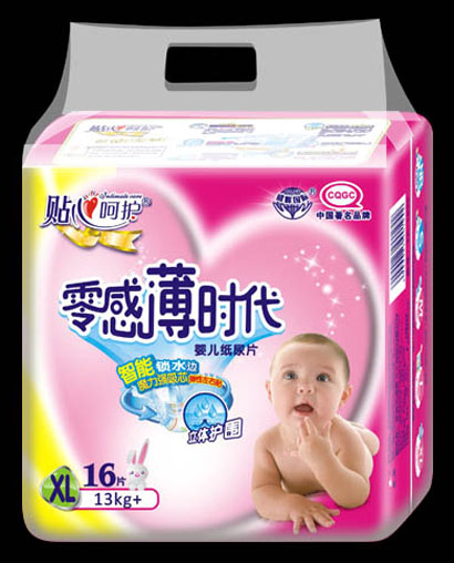 ��б��r(sh��)����������ƬXL16