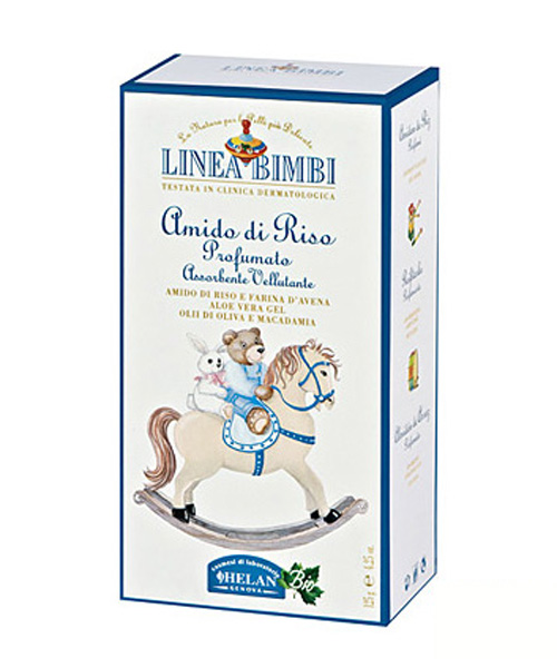 �R�{(l��n)��ˬ����