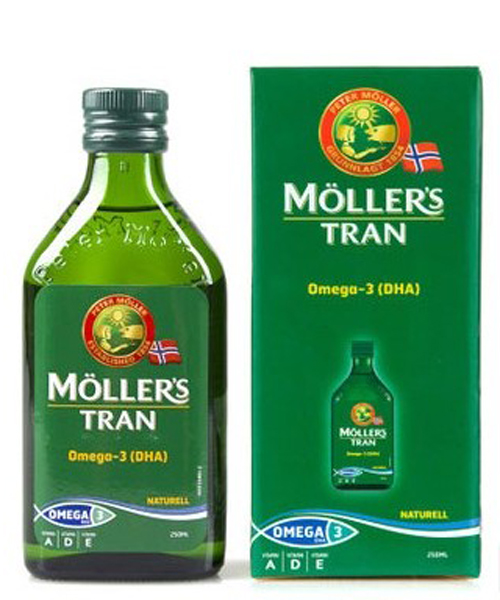 �嘷˼��L�~����