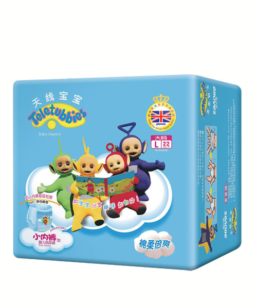 �쾀(xi��n)��������-С��(n��i)ѝ�ͼ���ѝ-XL-20