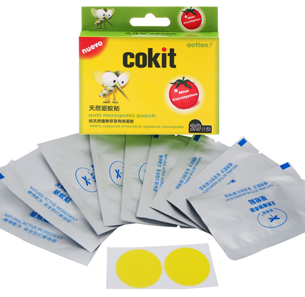 ��������Ȼ�(q��)���NƬ