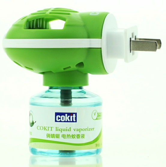 �����у���늟������