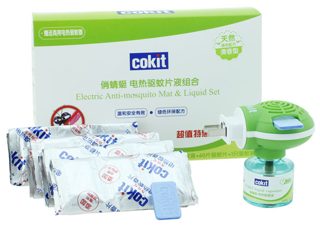 ������늟��(q��)��ƬҺ�M��