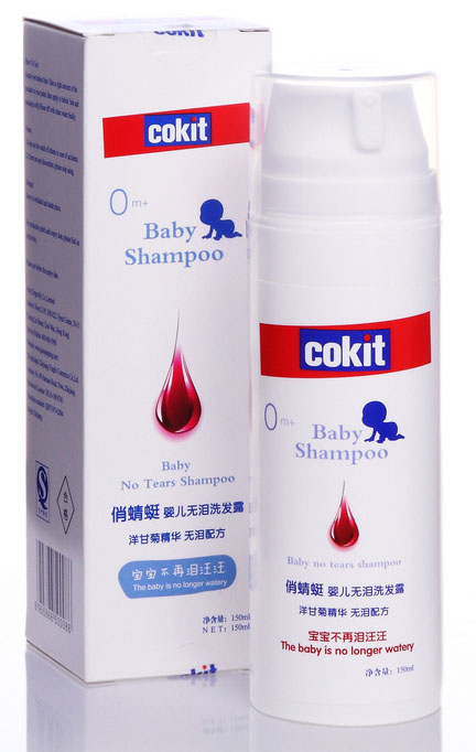 �����ы냺�o�Iϴ�l(f��)¶