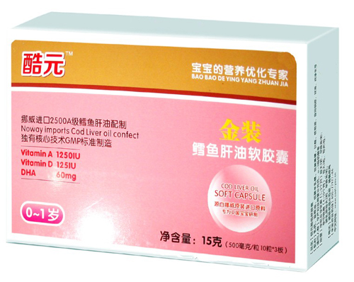 ��Ԫ���b�L�~(y��)����ܛ�z��