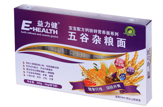 ���������׃�����s�Z��