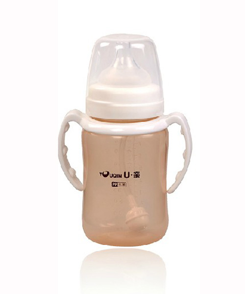 U�HA369�����Ԅ�(d��ng)��ƿ240ml��ɫ