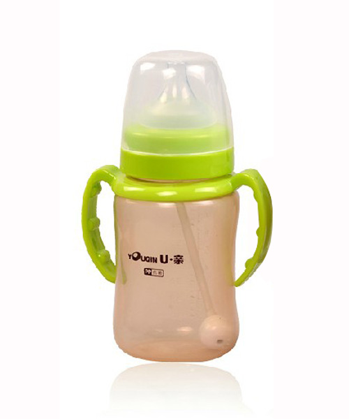 U�HA369�����Ԅ�(d��ng)��ƿ240ml