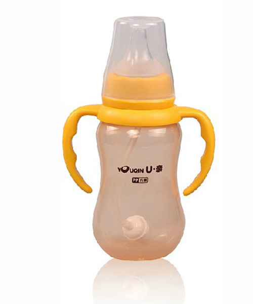 U�HA333�˜ʿڏ�PP���������p��A ��Û�⎧���Ԅ���ƿ180ML