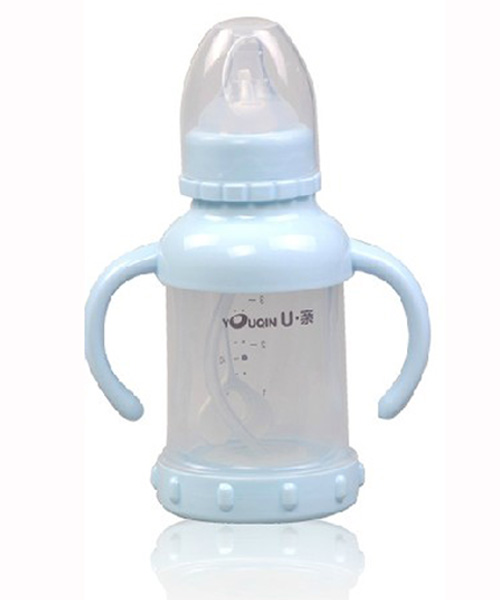 U�HA301��Û�⎧���p�ӷ��������Ԅ���ƿ