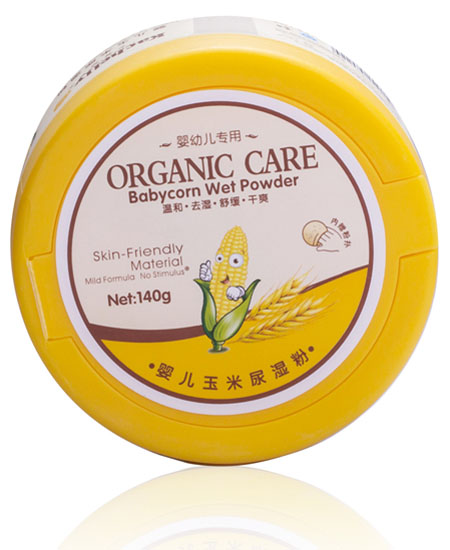 �������냺��������140g