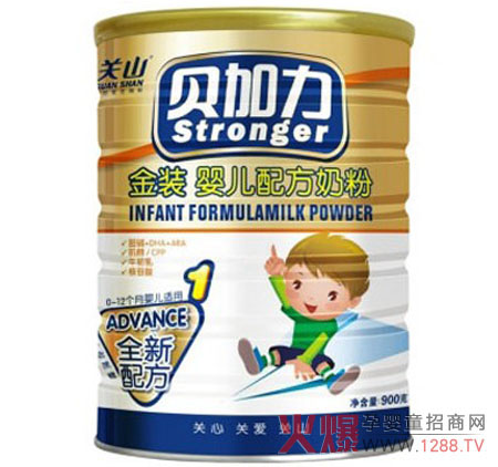 ؐ�����냺�̷� ��Դ���I(y��ng)�B(y��ng)�p�ر���