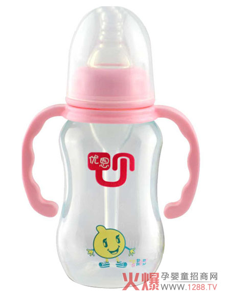 ��(y��u)��PP��ƿ ���ط�Û�⌧����O(sh��)Ӌ