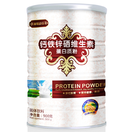 ���\�}�F�\���S���ص����|(zh��)��