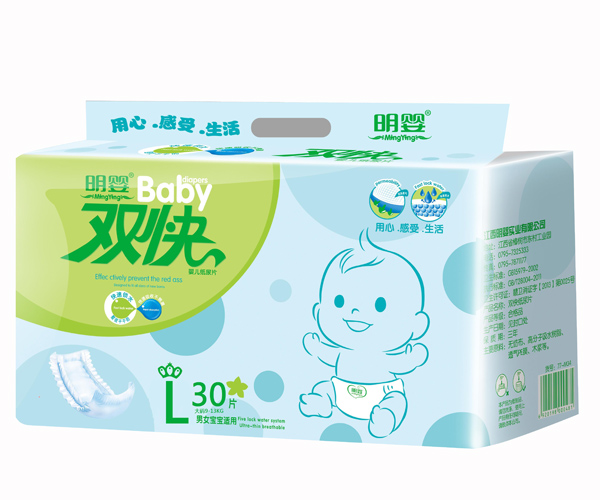 �����p����ƬL30Ƭ