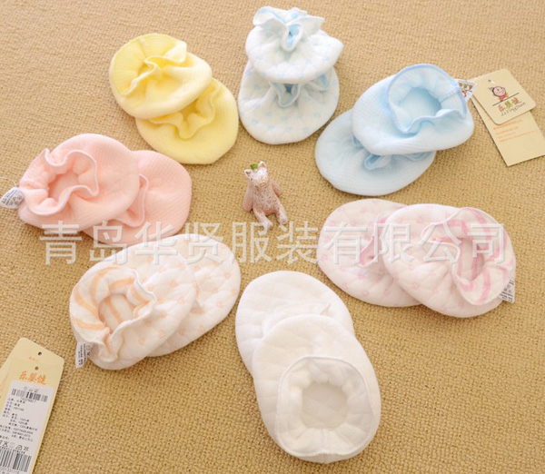 ��(l��)�뽡���ޱ�ů�o(h��)�_��