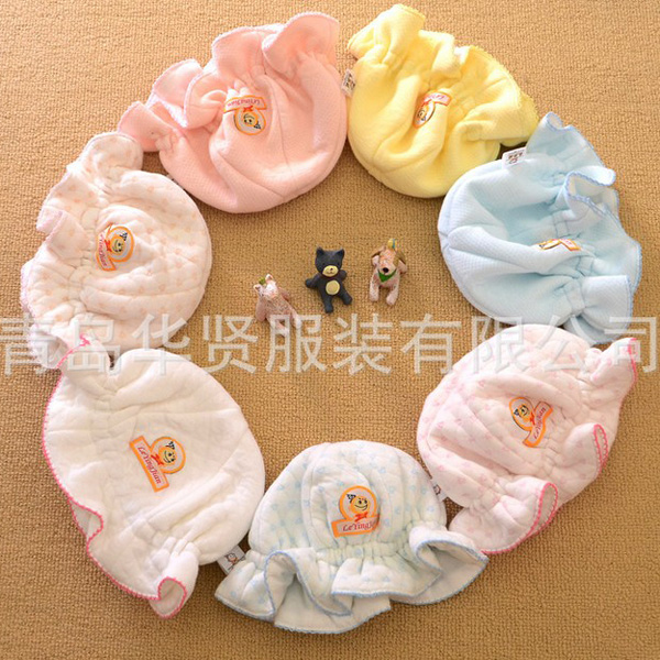 ��(l��)�뽡���ޱ�ů��߅ñ