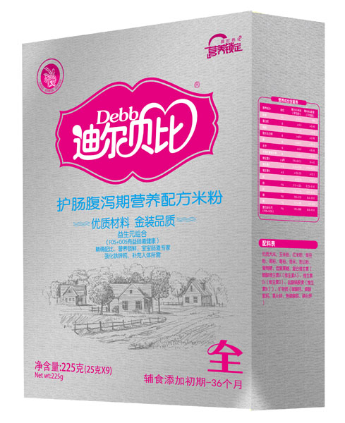 �Ϡ�ؐ���o(h��)�c���a�I(y��ng)�B(y��ng)�䷽�׷��ں��b