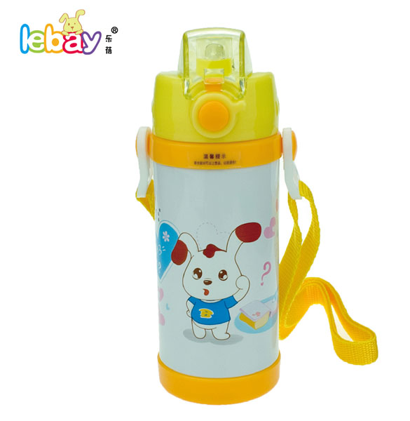 �����Sɫ�˿ڿɐۭh(hu��n)�����ر�