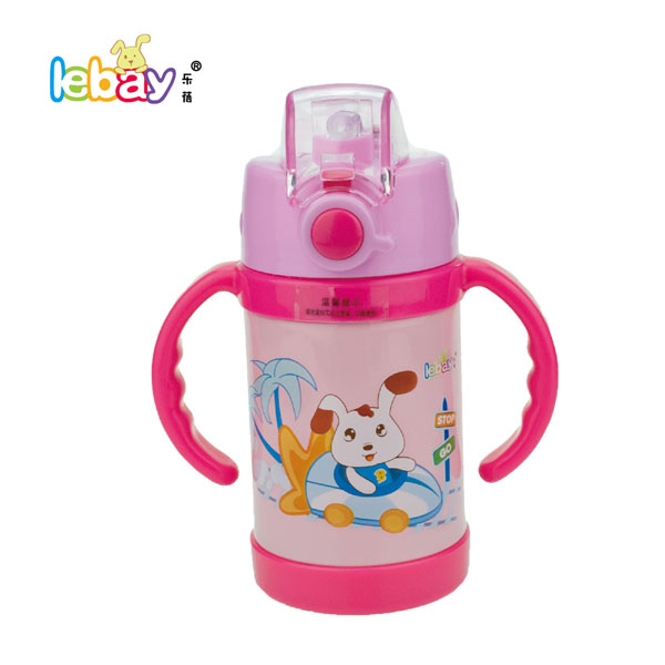 �����tɫ�p���r(sh��)�п�ͨ���ر�