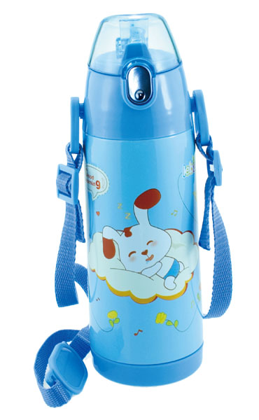 �����{(l��n)ɫС�ÿ�ͨ����ˮ��