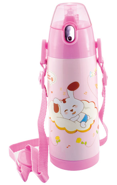 ��(l��)���tɫ������ͨ���ر�