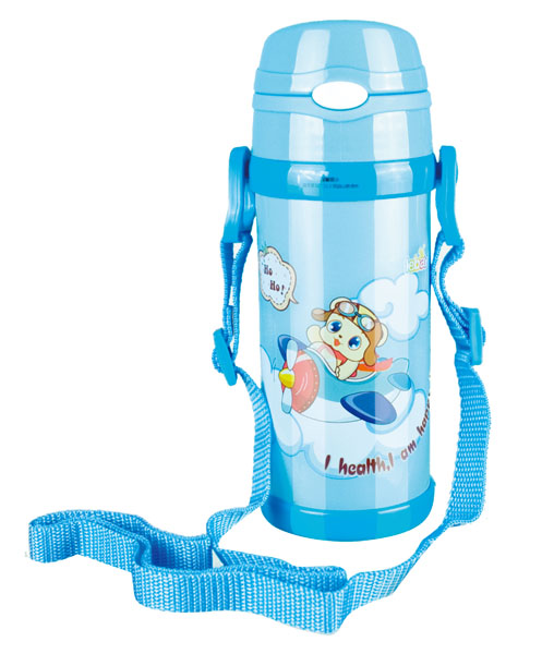 �����{(l��n)ɫ�r�п�ͨ���ر�