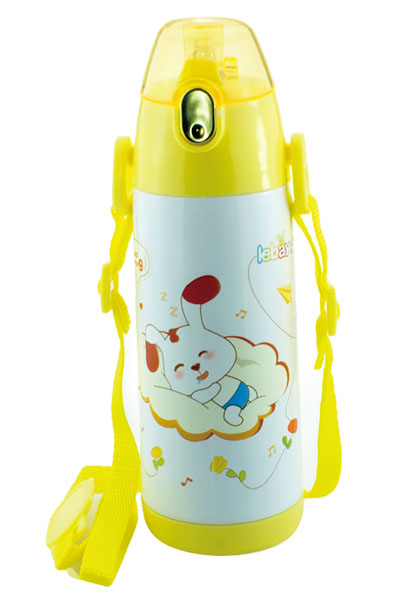 ��(l��)���SɫС�ÿ�ͨ����ˮ��