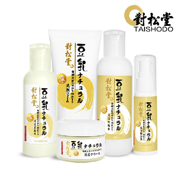 �����ö����ЋD�a(b��)ˮ�������b