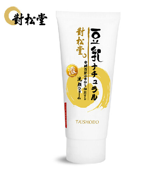 �������ЋD���Ý�����