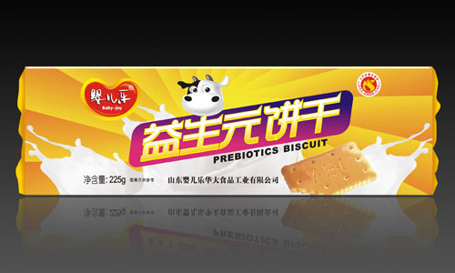 �냺������Ԫ�