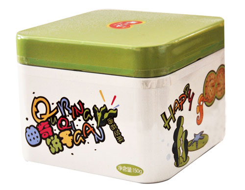 �냺��(l��)֥�麣̦��������150g