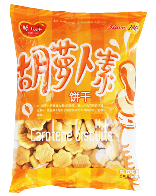 �냺�����}���300g