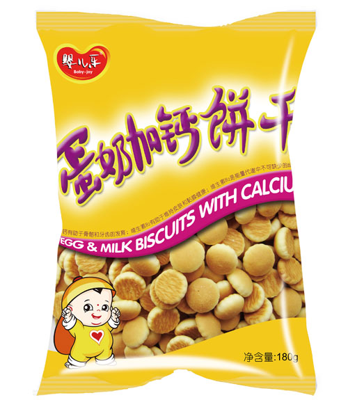 �냺�����̼��}�180g