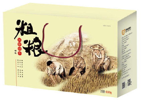 �냺��(l��)�ּZ��ζ�����800g