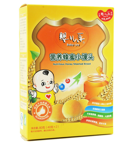 �냺��(l��)�I(y��ng)�B(y��ng)����С�z�^