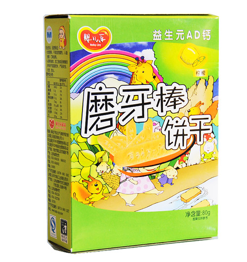 �냺��(l��)��ͨĥ����ə���ζ80g