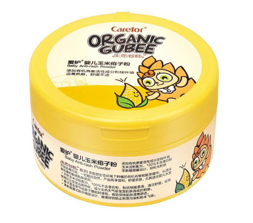 ��(��i)�o(h��)�냺�������ӷ�140g